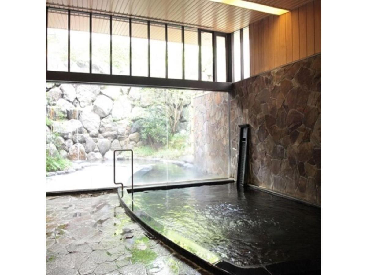 Centocor Yamaguchi - Vacation Stay 30679V Экстерьер фото