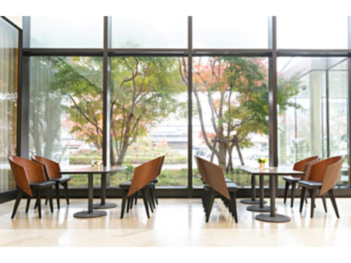 Centocor Yamaguchi - Vacation Stay 30679V Экстерьер фото